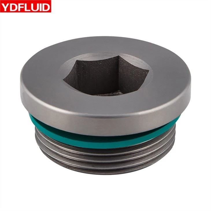 BSPP Expander Adapters-1