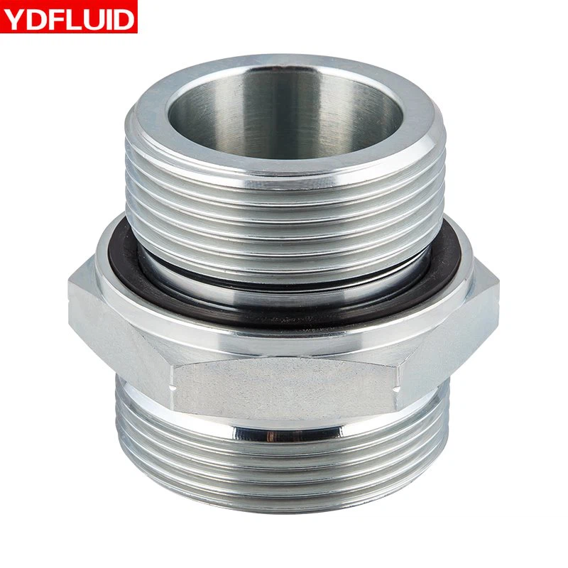 Zásuvkové adaptéry BSPP